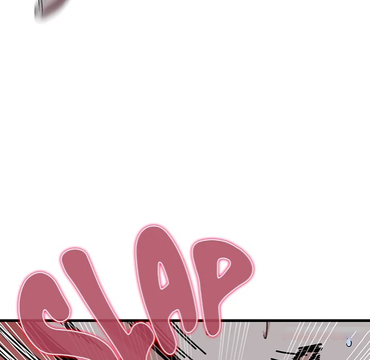 A Turning Point chapter 103 page 30