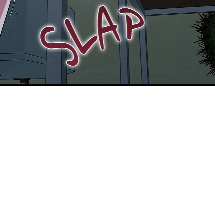 A Turning Point chapter 103 page 37