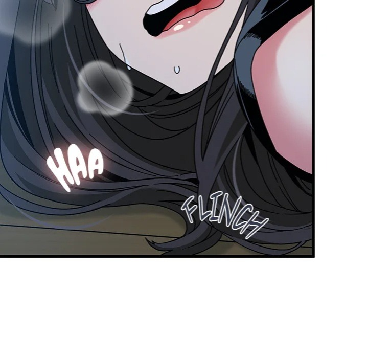 A Turning Point chapter 103 page 39