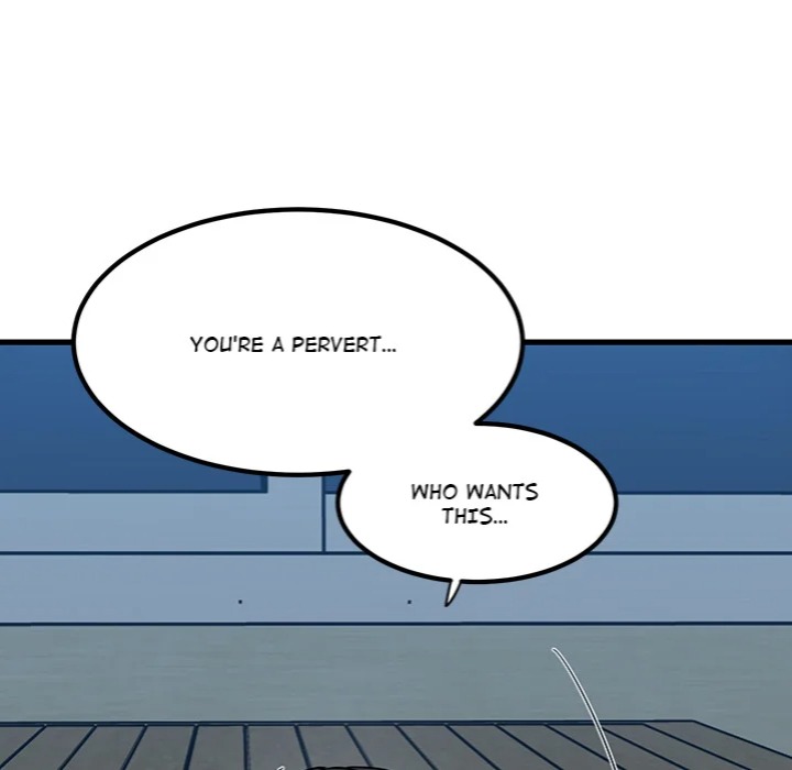 A Turning Point chapter 103 page 49