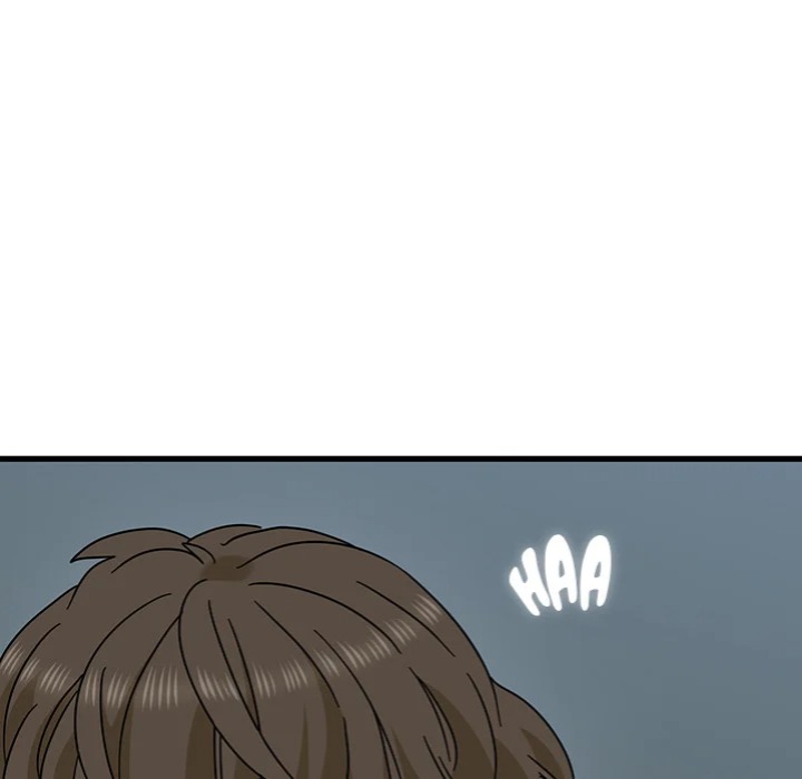 A Turning Point chapter 103 page 56
