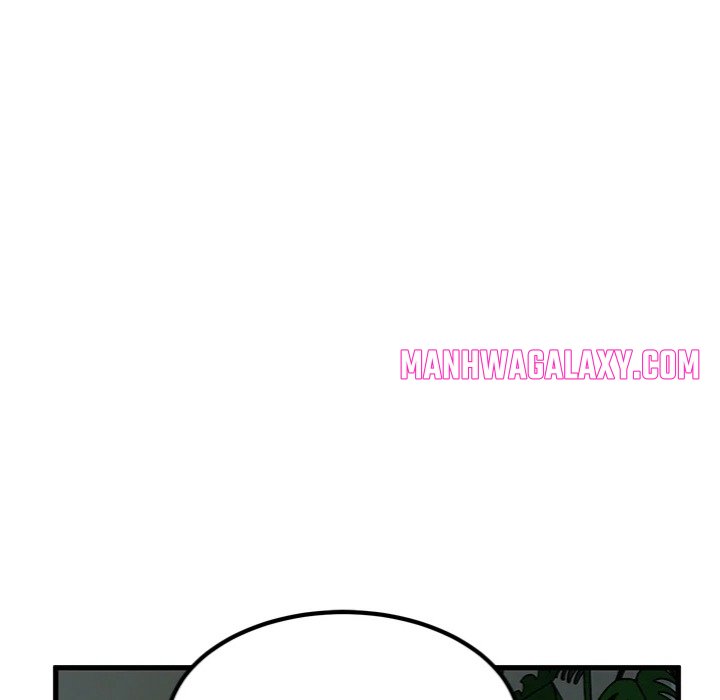 A Turning Point chapter 103 page 58