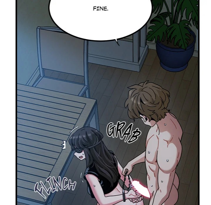 A Turning Point chapter 103 page 59