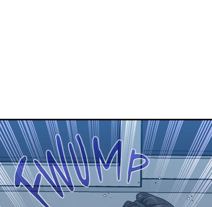 A Turning Point chapter 103 page 63
