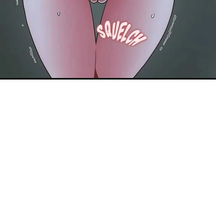 A Turning Point chapter 103 page 72