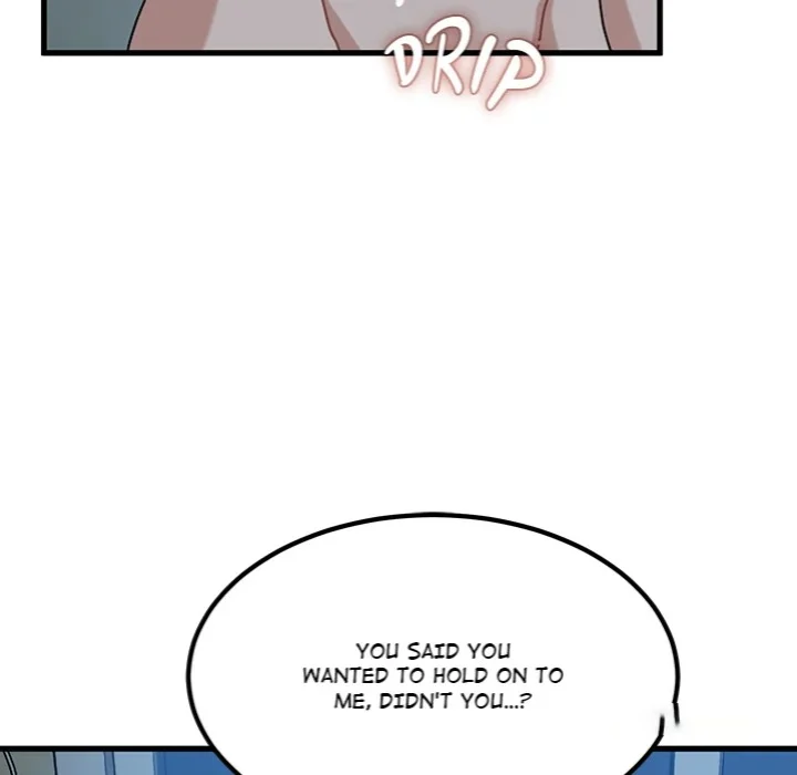 A Turning Point chapter 103 page 75