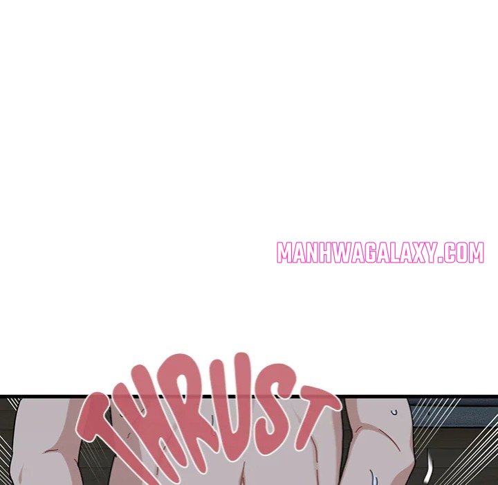 A Turning Point chapter 103 page 81
