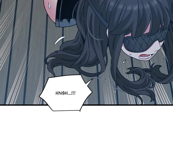 A Turning Point chapter 103 page 83