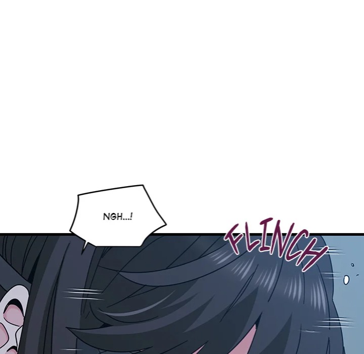 A Turning Point chapter 103 page 86