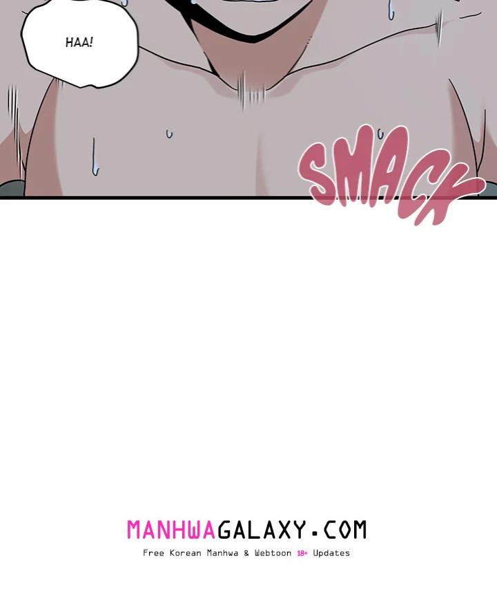 A Turning Point chapter 103 page 89