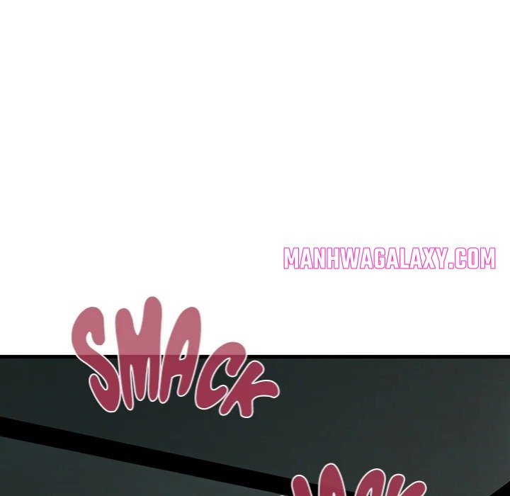A Turning Point chapter 103 page 92