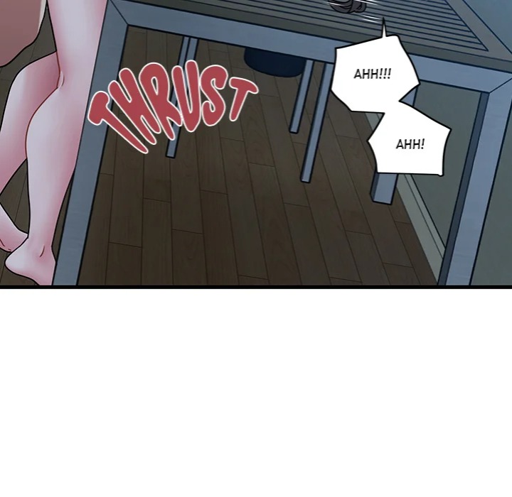 A Turning Point chapter 103 page 94