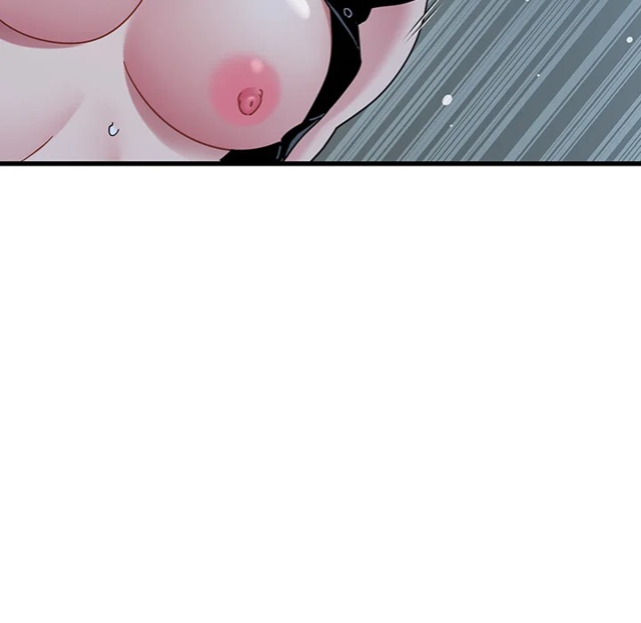 A Turning Point chapter 103 page 99