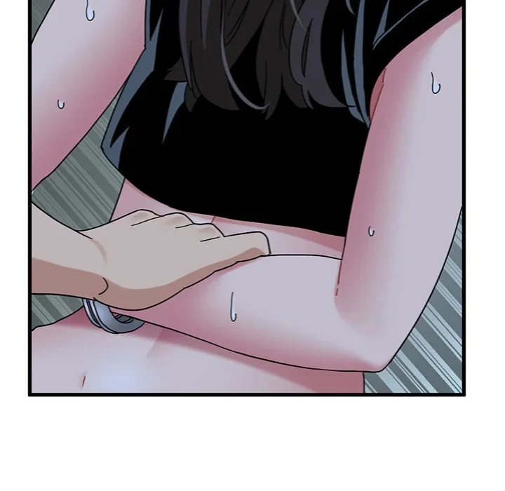 A Turning Point chapter 103 page 101