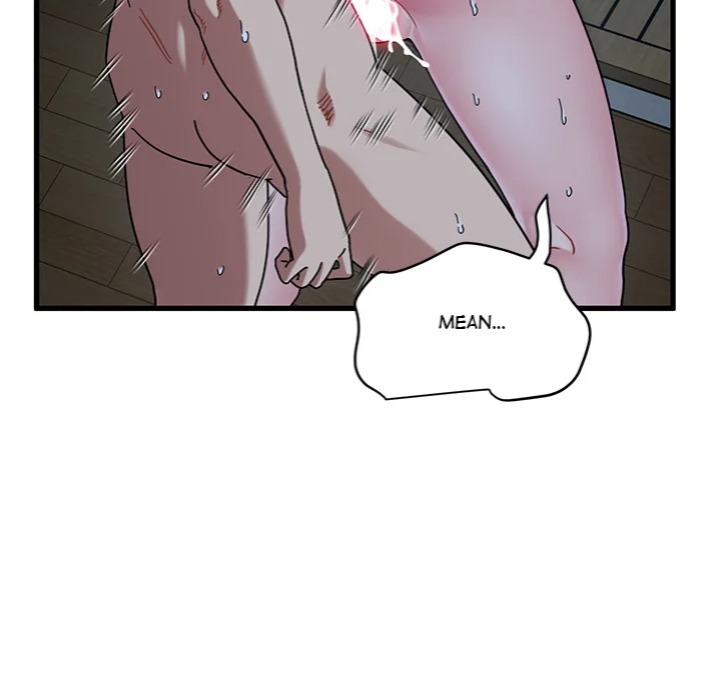 A Turning Point chapter 103 page 104