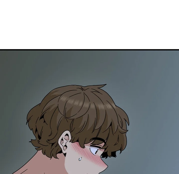A Turning Point chapter 103 page 108
