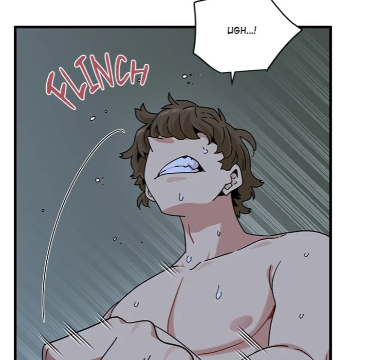 A Turning Point chapter 103 page 122