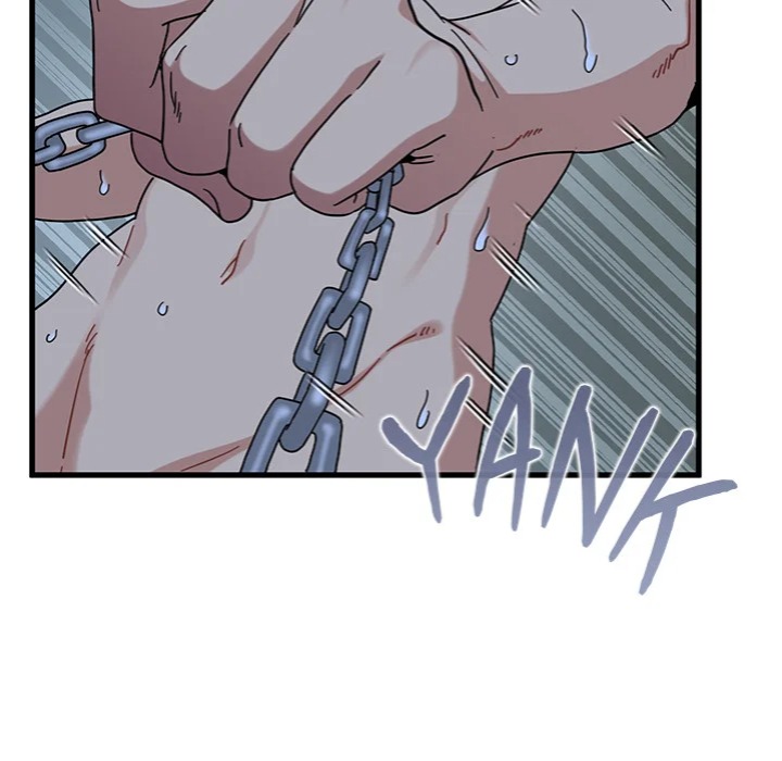 A Turning Point chapter 103 page 123