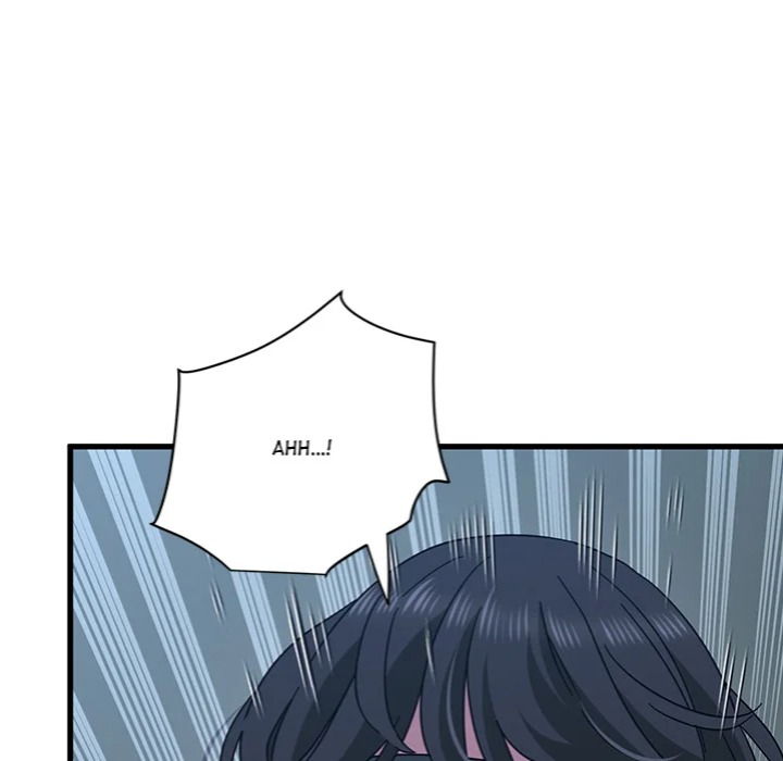 A Turning Point chapter 103 page 124