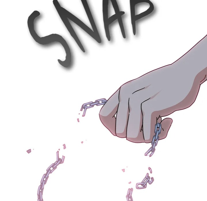 A Turning Point chapter 103 page 127