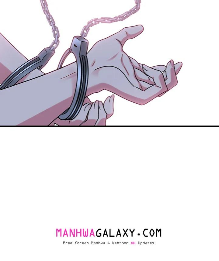 A Turning Point chapter 103 page 128