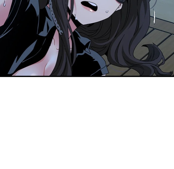 A Turning Point chapter 103 page 136