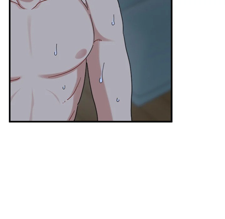 A Turning Point chapter 103 page 138