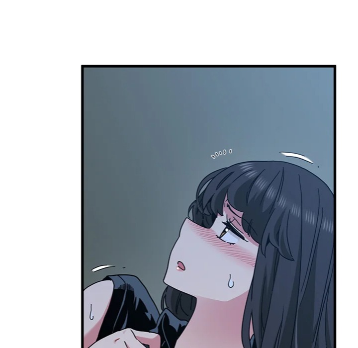 A Turning Point chapter 103 page 139