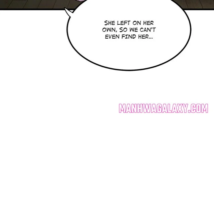 A Turning Point chapter 103 page 145