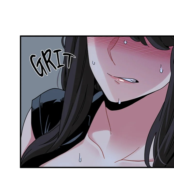 A Turning Point chapter 103 page 146