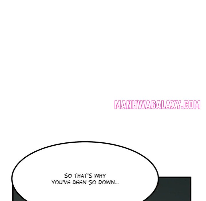 A Turning Point chapter 103 page 147