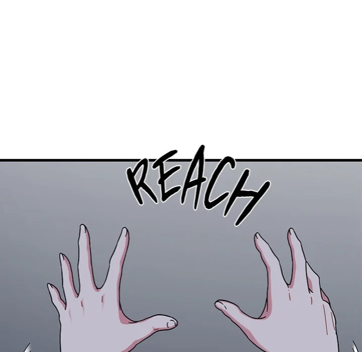A Turning Point chapter 103 page 150