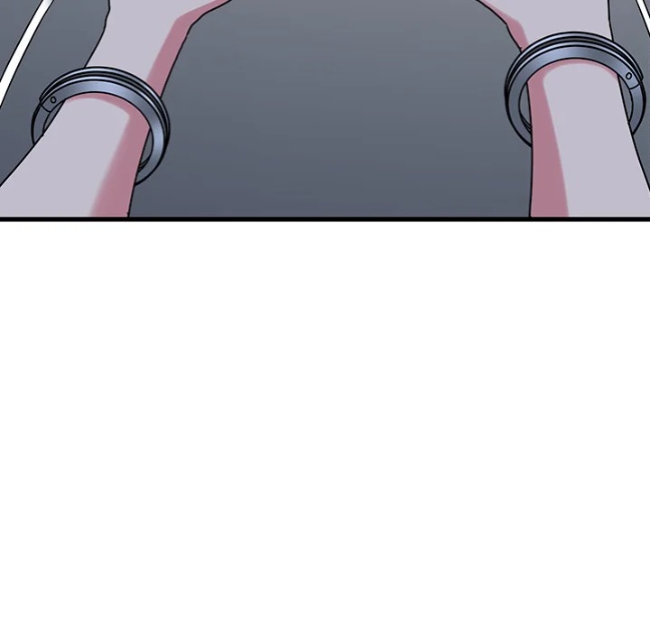 A Turning Point chapter 103 page 151
