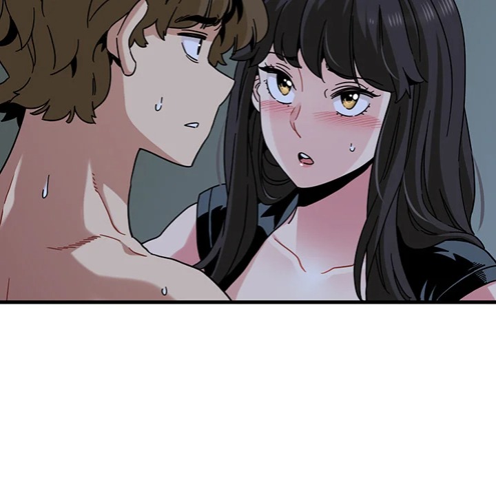 A Turning Point chapter 103 page 155