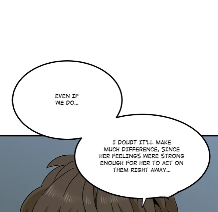A Turning Point chapter 103 page 156