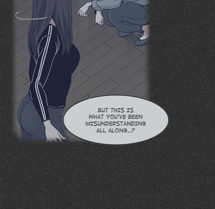 A Turning Point chapter 103 page 160