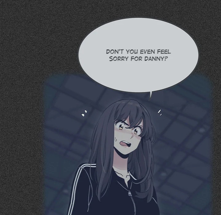 A Turning Point chapter 103 page 161