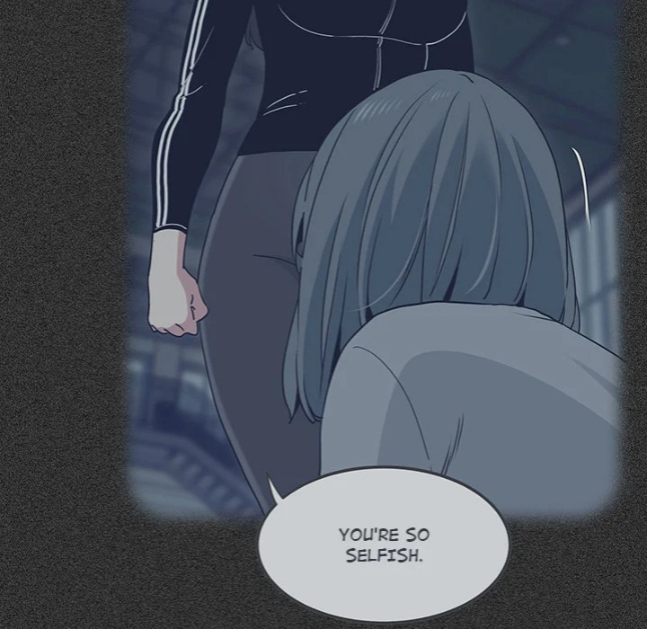 A Turning Point chapter 103 page 162