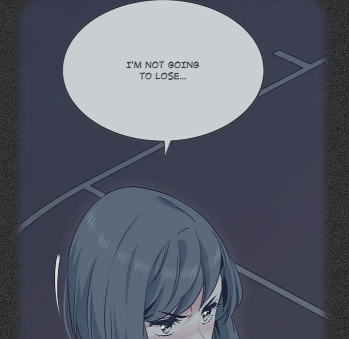 A Turning Point chapter 103 page 164