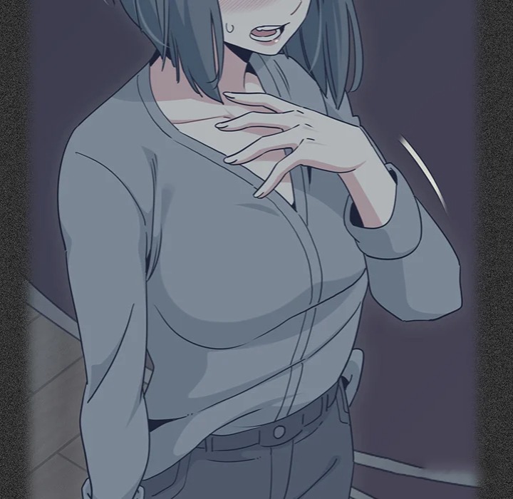 A Turning Point chapter 103 page 165