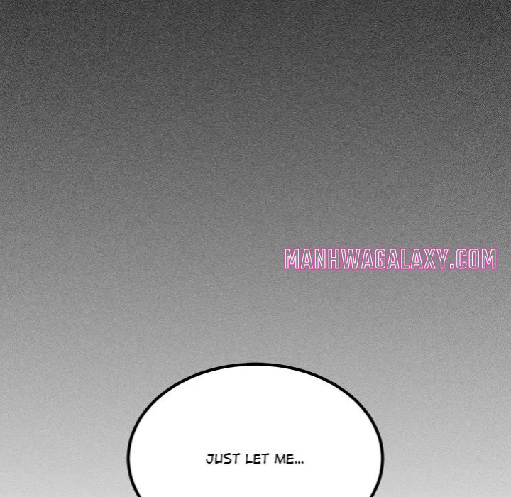 A Turning Point chapter 103 page 167