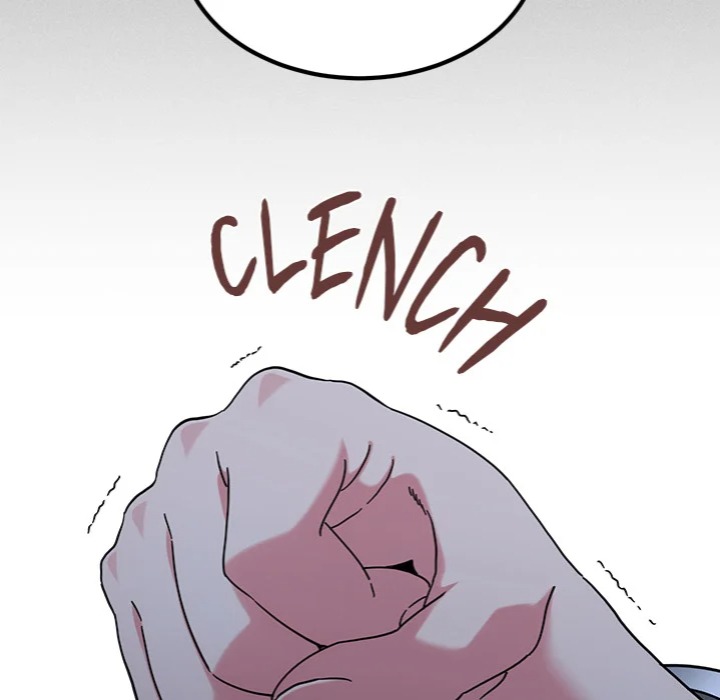 A Turning Point chapter 103 page 168