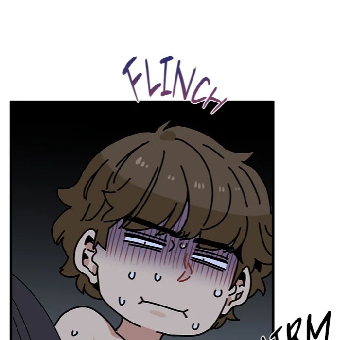 A Turning Point chapter 103 page 170