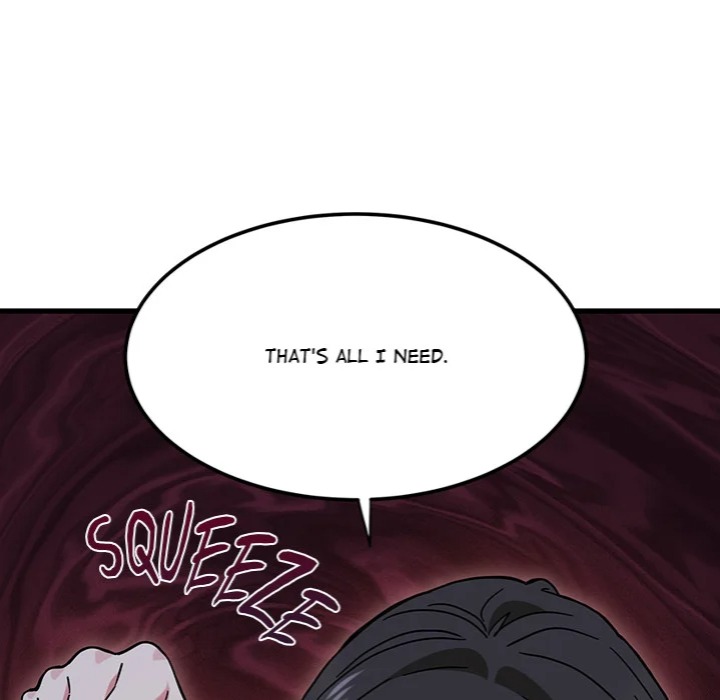 A Turning Point chapter 103 page 172