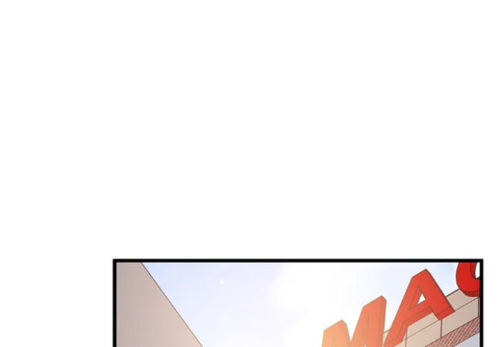 A Turning Point chapter 104 page 1