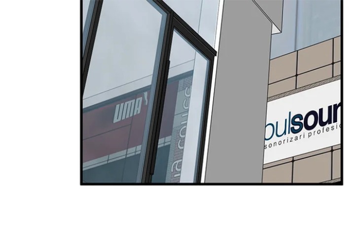 A Turning Point chapter 104 page 3