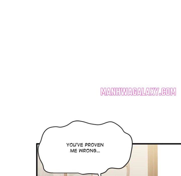 A Turning Point chapter 104 page 15