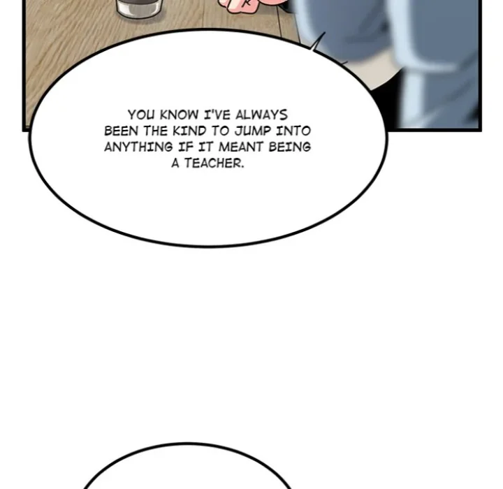 A Turning Point chapter 104 page 24