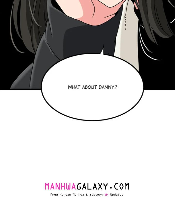 A Turning Point chapter 104 page 26