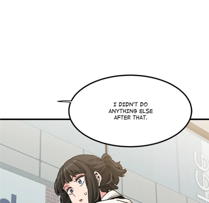 A Turning Point chapter 104 page 34